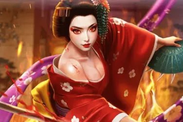 jin99 Live Casino